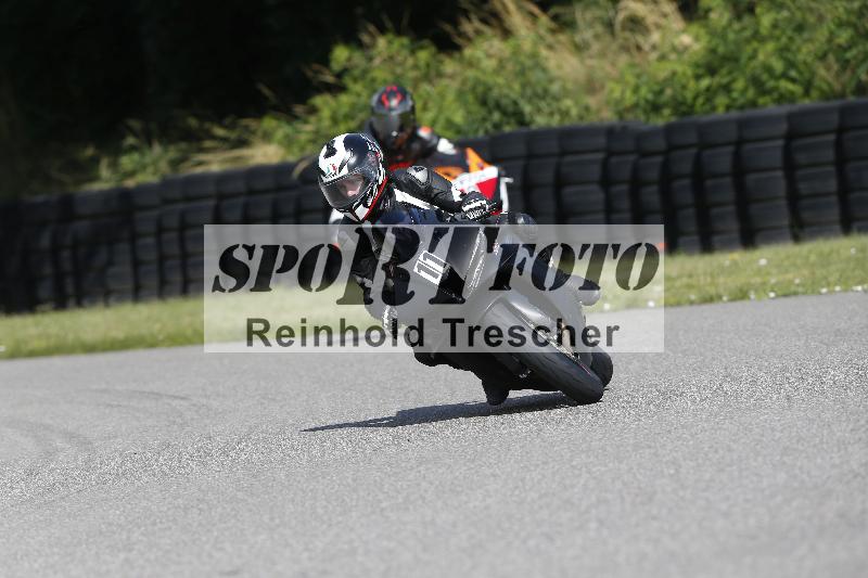 /Archiv-2025/22 06.06.2025 DISCOVER the BIKE ADR/Race 3 rot/11